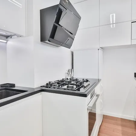 Apart3m Apartman *